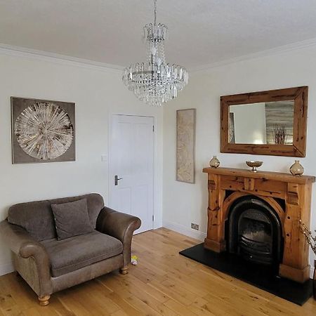 4 Private Bedroom House With 3 Parking Spaces Free Perth Exteriér fotografie