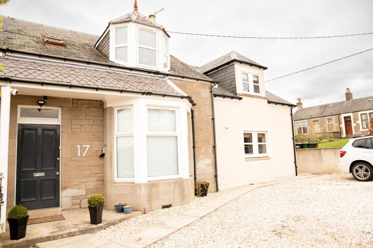 4 Private Bedroom House With 3 Parking Spaces Free Perth Exteriér fotografie