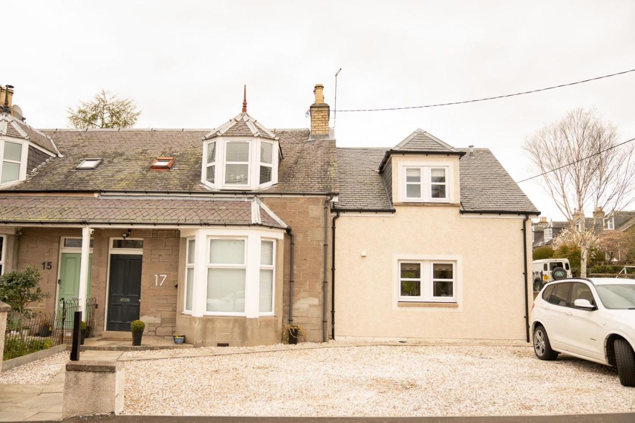 4 Private Bedroom House With 3 Parking Spaces Free Perth Exteriér fotografie