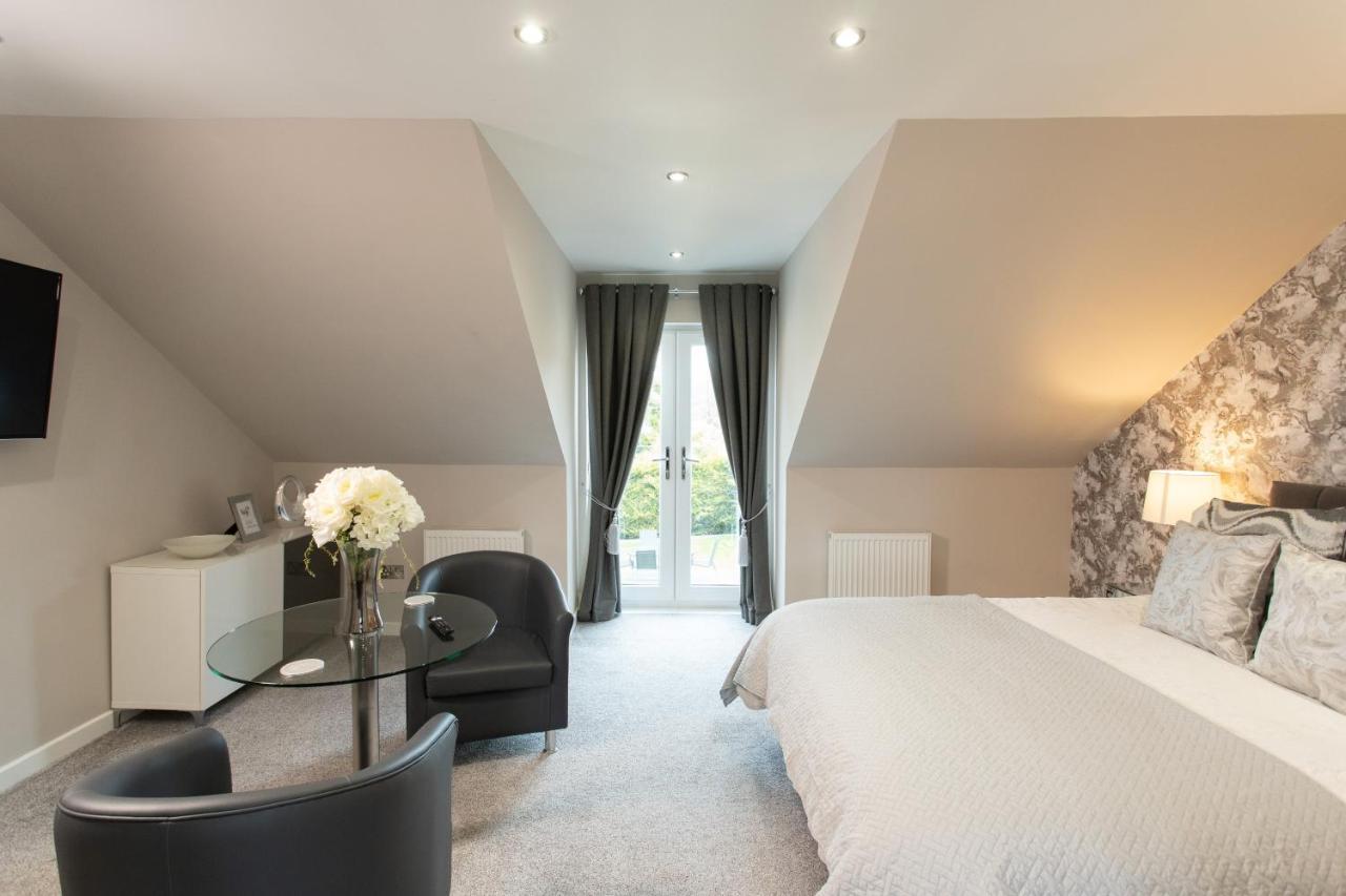 4 Private Bedroom House With 3 Parking Spaces Free Perth Exteriér fotografie
