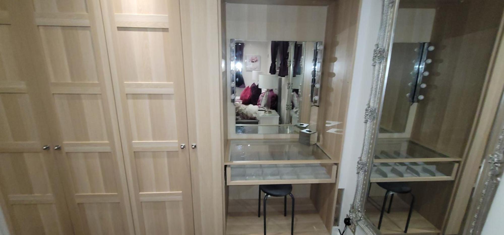 4 Private Bedroom House With 3 Parking Spaces Free Perth Exteriér fotografie